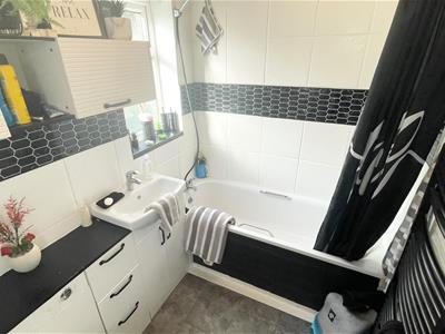 Picture 12